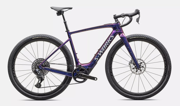 specialized-s-works-turbo-creo