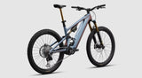 Specialized S-Works Levo 4 SRAM XX Eagle Carbon Full Suspension Mountain Electric Bike