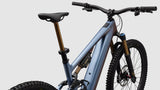 Specialized S-Works Levo 4 SRAM XX Eagle Carbon Full Suspension Mountain Electric Bike