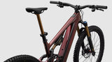 Specialized S-Works Levo 4 SRAM XX Eagle Carbon Full Suspension Mountain Electric Bike