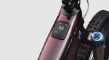 Specialized S-Works Levo 4 SRAM XX Eagle Carbon Full Suspension Mountain Electric Bike