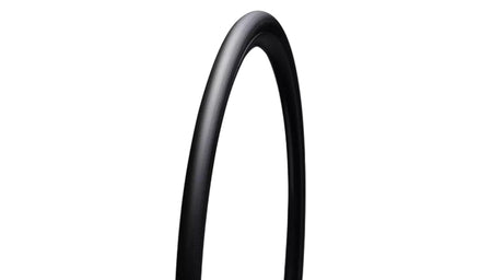 Specialized S-Works Turbo TLR Bicycle Race Tire