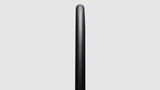 Specialized S-Works Turbo TLR Bicycle Race Tire