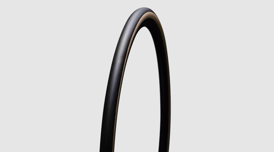 Specialized S-Works Turbo TLR Bicycle Race Tire