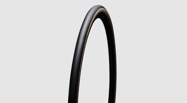 Specialized S-Works Turbo TLR Bicycle Race Tire – Mack Cycle