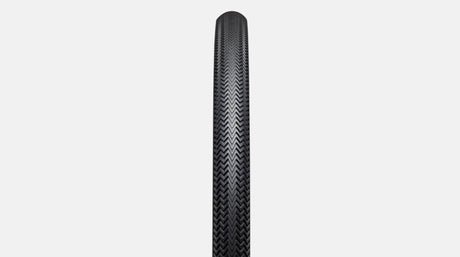 Specialized Sawtooth Sport Reflect Adventure Cycling Tire