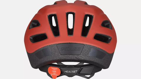 Specialized Shuffle Youth Standard Buckle Kid's Bicycle Helmet (7-10 years old)