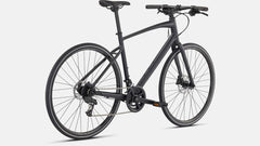 Specialized Sirrus 2.0 8 Speed Disc Hybrid Bike