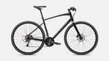 Specialized Sirrus 3 Aluminum 9 Speed Disc Hybrid Bike