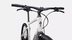 2022 Specialized Sirrus X 4.0 Disc Hybrid Bike