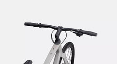 2022 Specialized Sirrus X 5.0 SRAM Eagle 12 Speed Disc Hybrid Bike