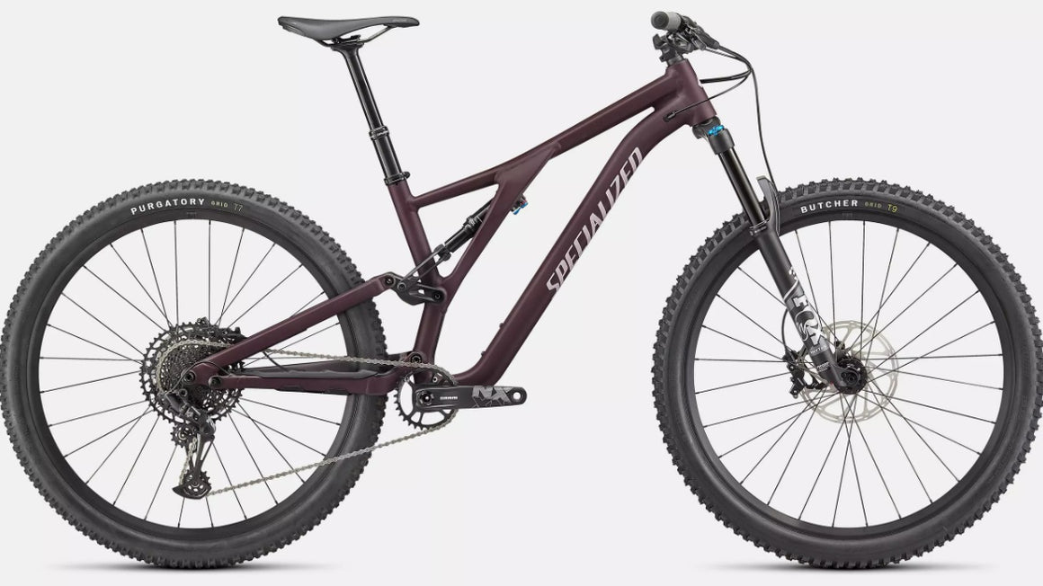 specialized-stumpjumper-comp-