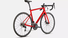 Specialized tarmac best sale 105 disc