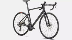 Specialized Tarmac SL7 Sport Shimano 105 12 Speed Carbon Disc Road Bike