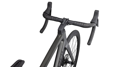 Specialized Tarmac SL8 Expert 12 Speed SRAM Rival eTap Disc Road Bike (pre-order)