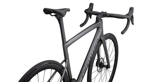 Specialized Tarmac SL8 Expert 12 Speed SRAM Rival eTap Disc Road Bike (pre-order)