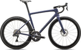 Specialized Tarmac SL8 Pro 12 Speed Ultegra Di2 Disc Road Bicycle