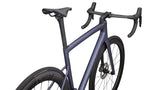 Specialized Tarmac SL8 Pro 12 Speed Ultegra Di2 Disc Road Bicycle