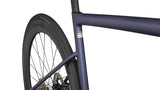 Specialized Tarmac SL8 Pro 12 Speed Ultegra Di2 Disc Road Bicycle