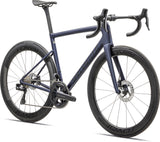 Specialized Tarmac SL8 Pro 12 Speed Ultegra Di2 Disc Road Bicycle