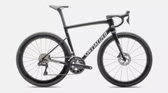 Specialized Tarmac SL8 Pro Shimano Ultegra Di2 12 Speed Carbon Road Bike