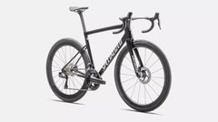 Specialized Tarmac SL8 Pro Shimano Ultegra Di2 12 Speed Carbon Road Bike