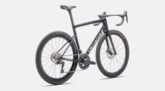 Specialized Tarmac SL8 Pro Shimano Ultegra Di2 12 Speed Carbon Road Bike