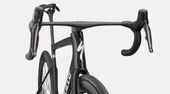 Specialized Tarmac SL8 Pro Shimano Ultegra Di2 12 Speed Carbon Road Bike