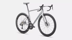 Specialized Tarmac SL8 Pro Shimano Ultegra Di2 12 Speed Carbon Road Bike