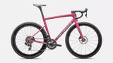 Specialized Tarmac SL8 Pro SRAM Force eTap AXS 12 Speed Carbon Road Bike