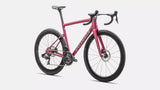Specialized Tarmac SL8 Pro SRAM Force eTap AXS 12 Speed Carbon Road Bike