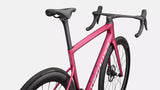 Specialized Tarmac SL8 Pro SRAM Force eTap AXS 12 Speed Carbon Road Bike