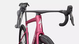 Specialized Tarmac SL8 Pro SRAM Force eTap AXS 12 Speed Carbon Road Bike