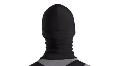 Specialized Thermal Balaclava