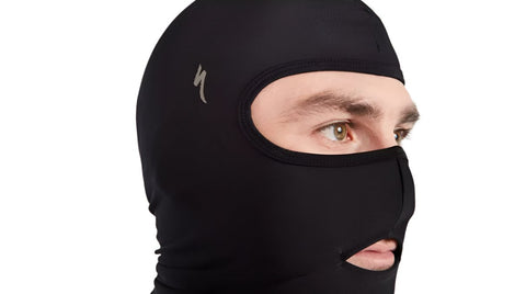 Specialized Thermal Balaclava