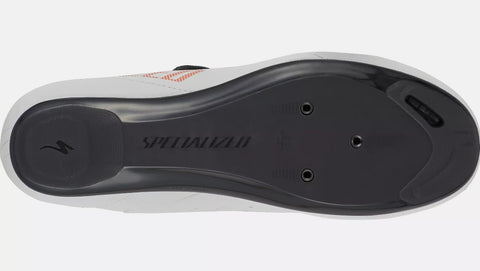 Specialized Torch 1.0 Road Bike Shoes