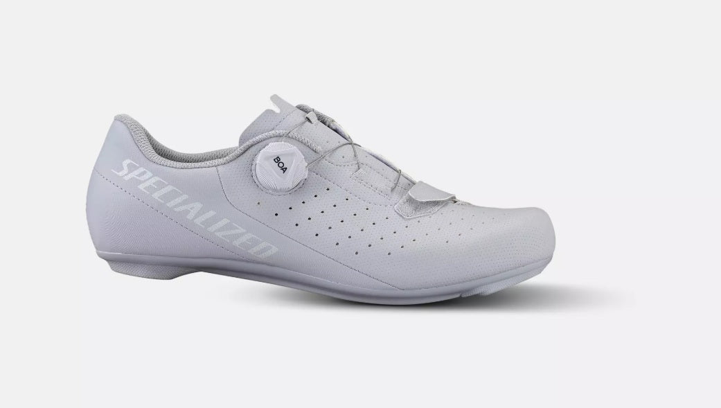 Specialized Torch 1.0 Road Bike Shoes