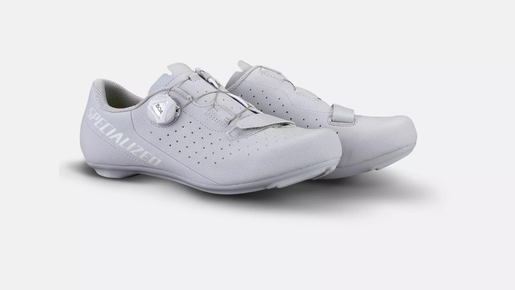 Specialized Torch 1.0 Road Bike Shoes
