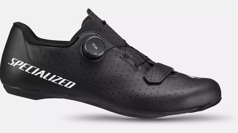 Specialized Torch 2.0 Carbon Road Cycling Shoe