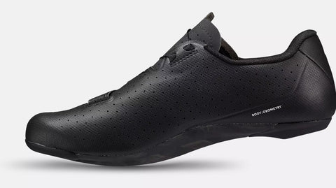 Specialized Torch 2.0 Carbon Road Cycling Shoe