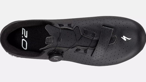 Specialized Torch 2.0 Carbon Road Cycling Shoe