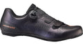 Specialized Torch 2.0 Road Bicycle Shoe  with Carbon Sole