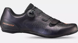 Specialized Torch 2.0 Road Bicycle Shoe  with Carbon Sole