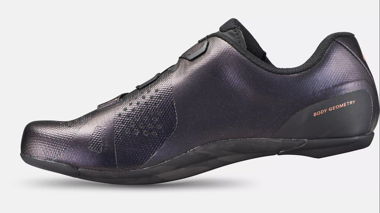 Specialized Torch 2.0 Road Bicycle Shoe  with Carbon Sole