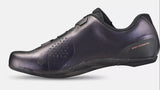 Specialized Torch 2.0 Road Bicycle Shoe  with Carbon Sole