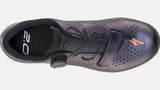Specialized Torch 2.0 Road Bicycle Shoe  with Carbon Sole