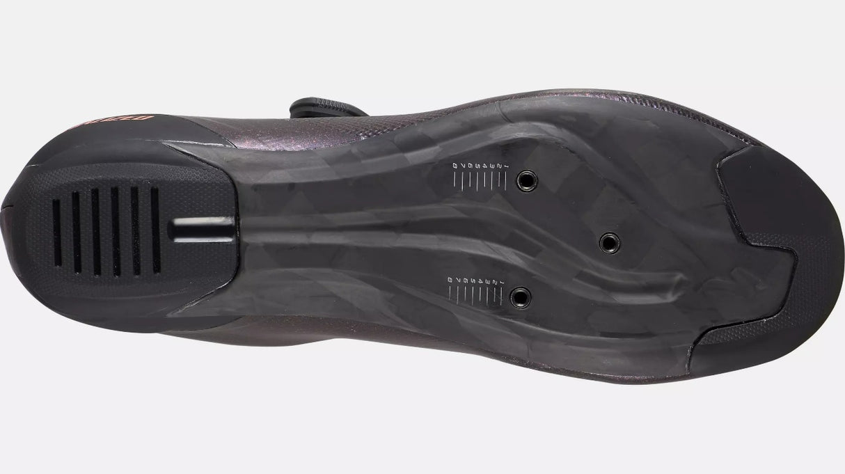 Specialized Torch 2.0 Road Bicycle Shoe  with Carbon Sole