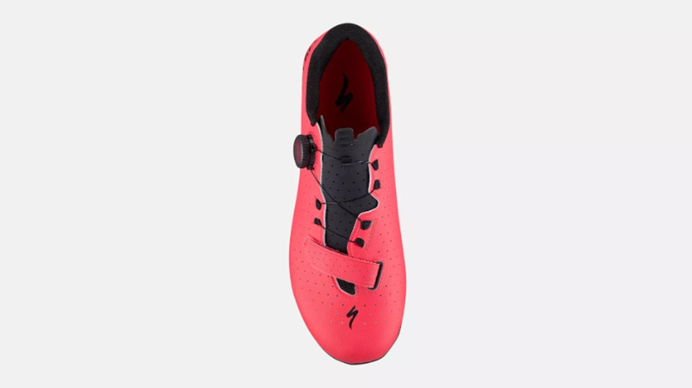 Specialized Torch 2.0 Carbon Road Cycling Shoe