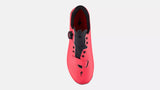 Specialized Torch 2.0 Carbon Road Cycling Shoe