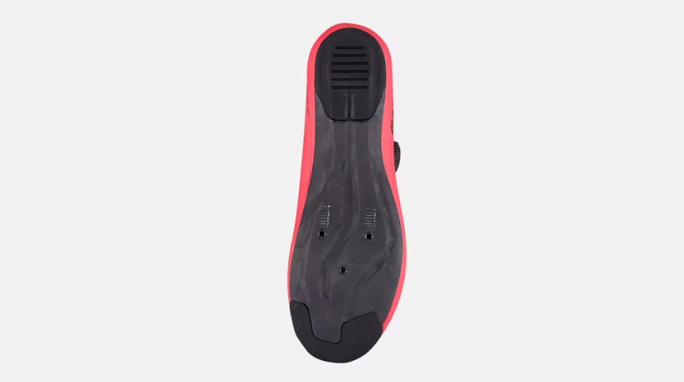 Specialized Torch 2.0 Carbon Road Cycling Shoe